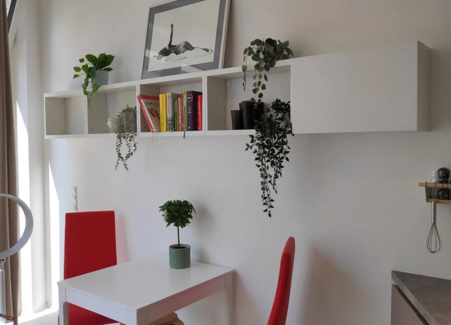 Beautiful New Apartment In Donaustadt Vienna