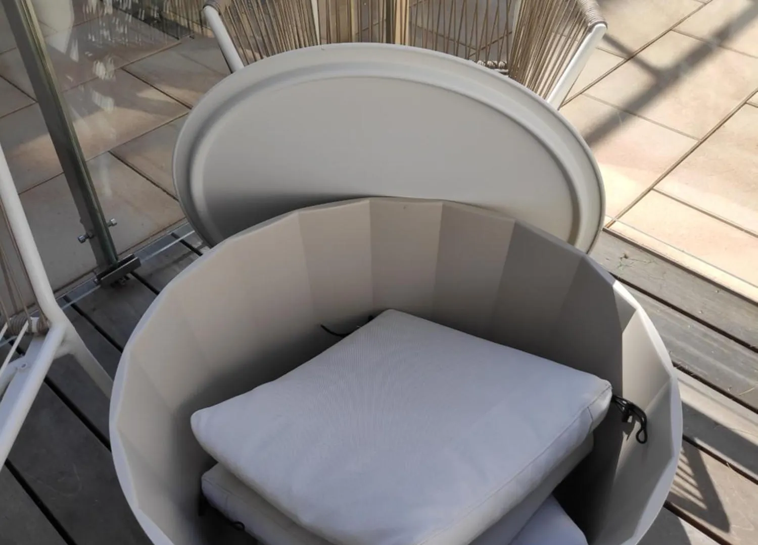 Beautiful New Apartment In Donaustadt Vienna