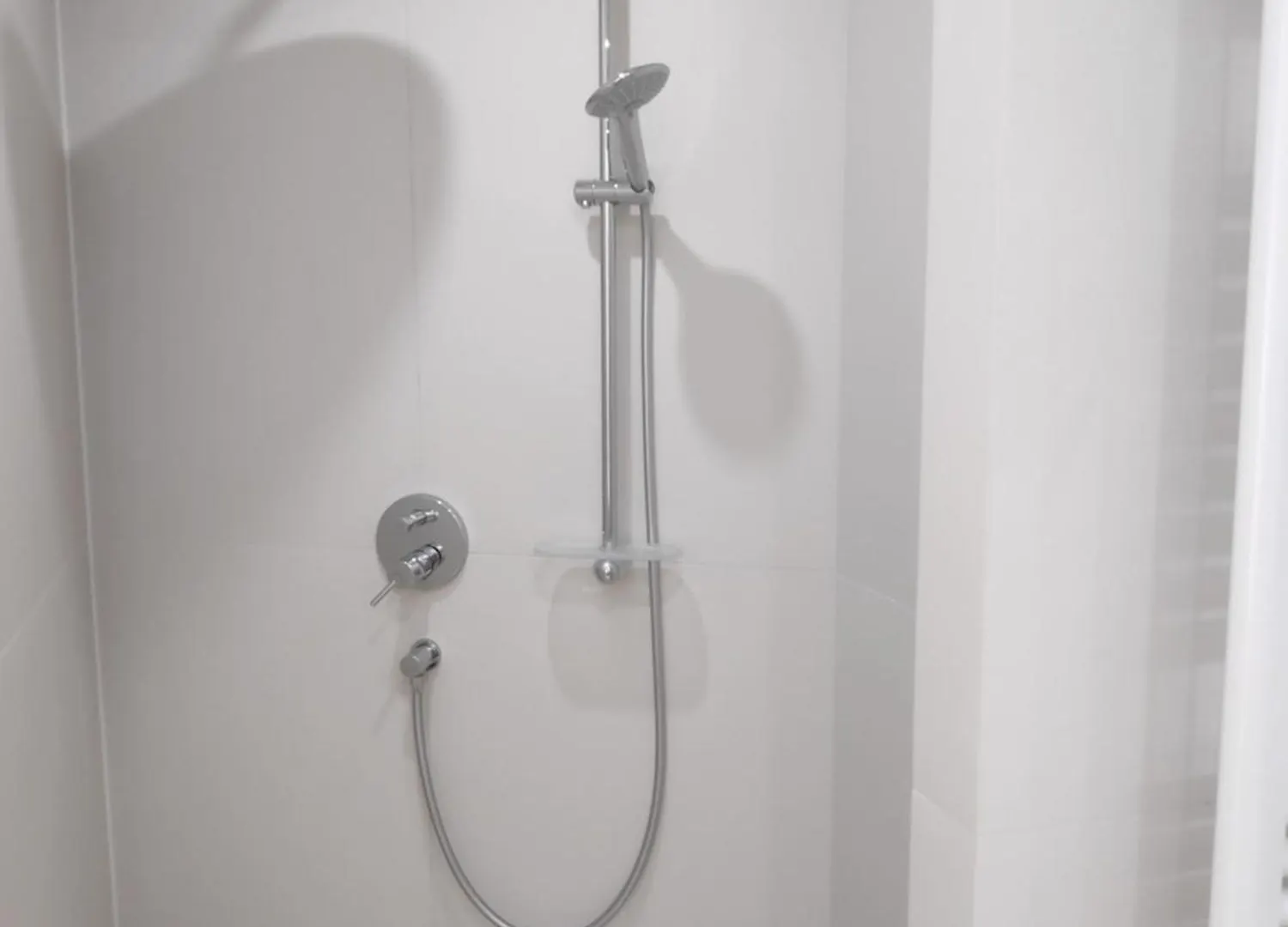 Beautiful New Apartment In Donaustadt Wien Österreich